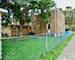 735 Westchester, Westchester, IL 60154