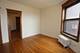 3339 N Seminary Unit 3, Chicago, IL 60657