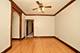 2107 S 58th, Cicero, IL 60804