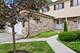 876 Poplar Unit 1, Deerfield, IL 60015