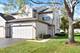 2809 Gypsum, Naperville, IL 60564