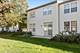 2809 Gypsum, Naperville, IL 60564