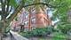 7423 N Sheridan Unit 3W, Chicago, IL 60626