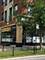 7423 N Sheridan Unit 3W, Chicago, IL 60626