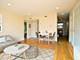 7423 N Sheridan Unit 3W, Chicago, IL 60626