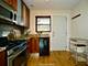 7423 N Sheridan Unit 3W, Chicago, IL 60626