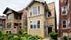 1246 W Arthur Unit 1, Chicago, IL 60626