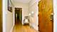 1246 W Arthur Unit 1, Chicago, IL 60626