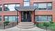 1353 W Fargo Unit 2E, Chicago, IL 60626