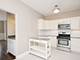 1227 W Lunt Unit 3B, Chicago, IL 60626