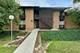 1605 Maple Unit 1B, Lisle, IL 60532