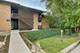 1605 Maple Unit 1B, Lisle, IL 60532