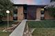 1605 Maple Unit 1B, Lisle, IL 60532