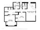 508 S Hi Lusi, Mount Prospect, IL 60056