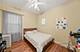 2704 Wesley, Berwyn, IL 60402