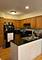 1504 W Jefferson Unit F, Naperville, IL 60540