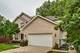 980 Lucinda, Buffalo Grove, IL 60089