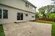 980 Lucinda, Buffalo Grove, IL 60089