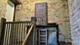 4728 N Kenneth Unit 3W, Chicago, IL 60630