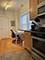 4728 N Kenneth Unit 3W, Chicago, IL 60630