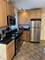 4728 N Kenneth Unit 3W, Chicago, IL 60630