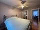 4728 N Kenneth Unit 3W, Chicago, IL 60630