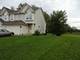 1602 Peachtree, Lockport, IL 60441