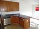 1602 Peachtree, Lockport, IL 60441