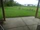 1602 Peachtree, Lockport, IL 60441