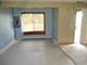 1602 Peachtree, Lockport, IL 60441