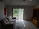 1602 Peachtree, Lockport, IL 60441