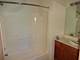 1602 Peachtree, Lockport, IL 60441