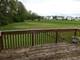 1602 Peachtree, Lockport, IL 60441
