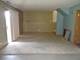 1602 Peachtree, Lockport, IL 60441