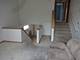 1602 Peachtree, Lockport, IL 60441