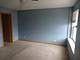 1602 Peachtree, Lockport, IL 60441