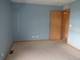 1602 Peachtree, Lockport, IL 60441