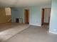 1602 Peachtree, Lockport, IL 60441