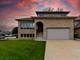 9936 Major, Oak Lawn, IL 60453