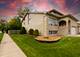 9936 Major, Oak Lawn, IL 60453