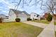 2101 Winding Lakes, Plainfield, IL 60586