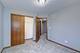 2101 Winding Lakes, Plainfield, IL 60586