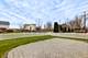 2101 Winding Lakes, Plainfield, IL 60586