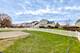 2101 Winding Lakes, Plainfield, IL 60586