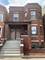 2702 N Ashland Unit 2, Chicago, IL 60614