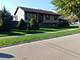 855 Sheffield, Grayslake, IL 60030