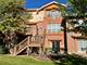 338 Sicilia, Bloomingdale, IL 60108