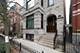 1723 W Huron Unit 2F, Chicago, IL 60622