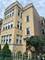 4941 N Washtenaw Unit 3, Chicago, IL 60625