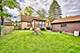 410 Lovell, Elgin, IL 60120